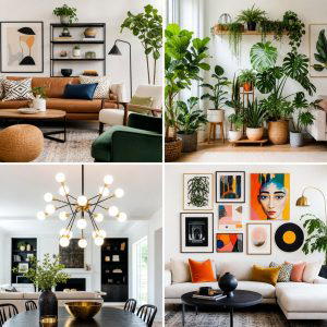 20 Casual Dining Room Ideas for Everyday Comfort