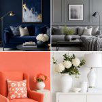 20 Cedar Front Door Colors Ideas- Warm & Inviting