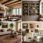 20 Craftsman Dining Room Ideas for a Timeless Look