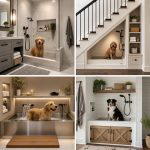 20 Dog Wash Station Ideas for a Clean and Happy Pet