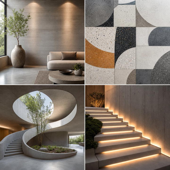 30 Wooden Walkway Ideas for Gardens and Outdoor Paths