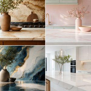 20 Indoor Concrete Floor Paint Ideas for a Modern Look