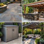 20 Lanai Porch Ideas- Tropical Outdoor Living