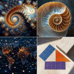 20 Math Mural Ideas for Creative Wall Decor