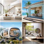 20 Outhouse Design Ideas for Modern and Rustic Homes