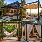 20 Patio Extension Ideas to Enhance Your Outdoor Living Space