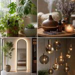 20 Restaurant Bathroom Ideas for a Stylish Space