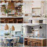 20 Sage Green Kitchen Island Ideas for a Fresh Look
