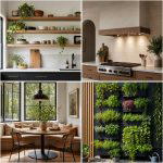 20 Sloped Ceiling Kitchen Ideas for a Unique and Stylish Space