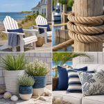 20 Small Cape Cod Front Porch Ideas for Charm