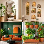 20 Small Walled Garden Ideas for Cozy Outdoor Spaces