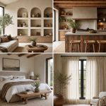 20 Snug Room Ideas for a Cozy and Inviting Space
