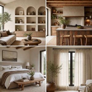 20 Snug Room Ideas for a Cozy and Inviting Space