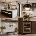 20 Stylish Lanai Kitchen Ideas for Indoor-Outdoor Living