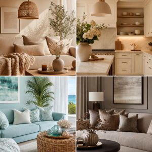20 Sunroom Color Ideas to Brighten Your Space