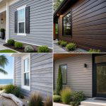 20 Vinyl Porch Ceiling Ideas for a Stunning Outdoor Look
