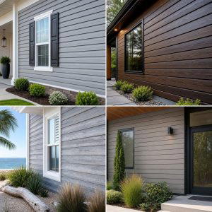 20 Vinyl Porch Ceiling Ideas for a Stunning Outdoor Look