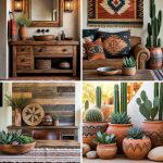 20 Western Bathroom Ideas for a Rustic and Relaxing Retreat