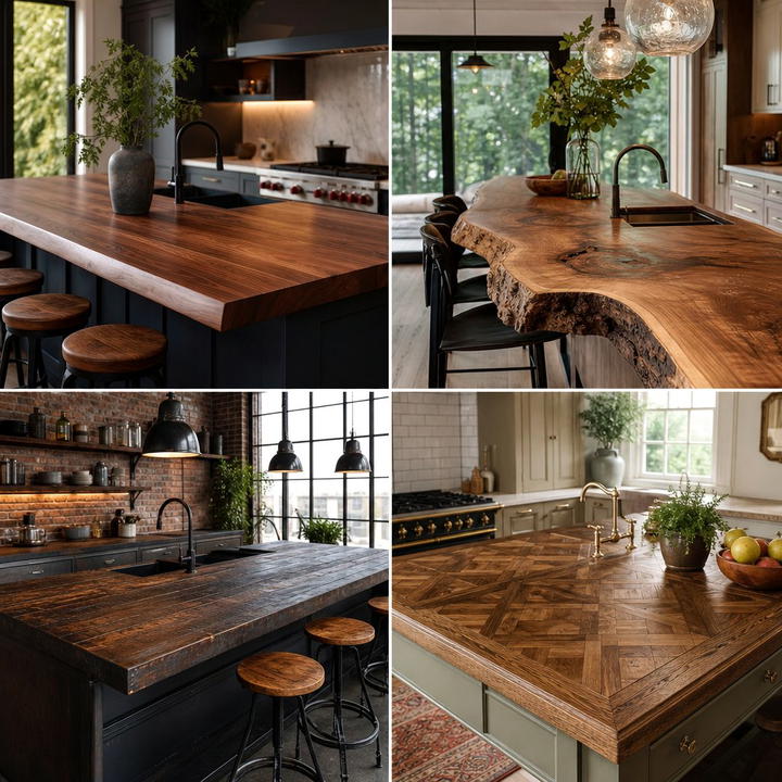 25 Kitchen Diner Ideas for a Functional and Stylish Space