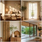 20 Zen Room Ideas for Ultimate Relaxation