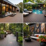 21 Backyard Deck Ideas to Elevate Your Outdoor Living Space