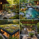 21 Backyard Patio Ideas for Creating Your Perfect Outdoor Oasis