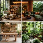 21 Basement Ideas to Transform Your Underutilized Space