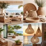 21 Beach House Decor Ideas for a Coastal-Inspired Home Retreat