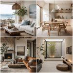21 Bedroom Design Ideas to Craft a Personalized Relaxation Zone