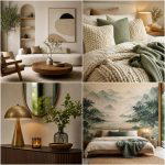 21 Calming Therapist Office Decor Ideas for a Serene Environment