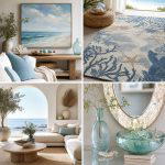 21 Coastal Bedroom Ideas for Relaxing Beach Vibes