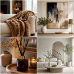 21 Cozy Bedroom Ideas for Relaxing Retreats