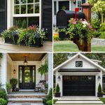 21 Curb Appeal Ideas to Boost Your Home’s Exterior