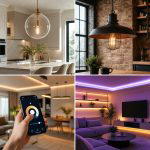 21 Dining Room Lighting Ideas to Elevate Your Space