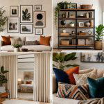 21 Dorm Room Decorating Ideas for Style and Function
