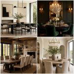 21 Formal Dining Room Ideas for Sophisticated Entertaining