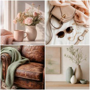 21 French Country Living Room Ideas for Rustic Elegance