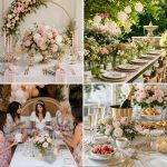 21 Fun Wedding Shower Ideas to Celebrate the Couple