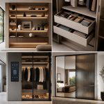 21 Functional Walk-In Closet Ideas for Organized Spaces