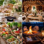 21 Graduation Party Ideas for Memorable Celebrations