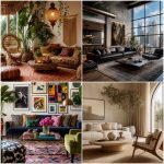 21 Inspiring Bedroom Decor Ideas for a Cozy Retreat