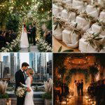 21 Intimate Small Wedding Ideas for Memorable Celebrations
