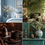 21 Kitchen Cabinet Color Ideas for Bold & Subtle Styles