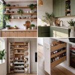 21 Kitchen Cabinet Ideas for Every Style and Budget