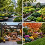 21 Landscaping Ideas to Transform Your Outdoor Space