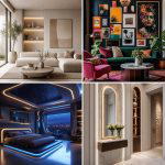 21 Luxury Bathroom Ideas for a Spa-Like Retreat