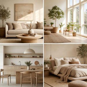 21 Minimalist Living Room Ideas to Simplify Your Space