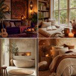 21 Modern Bedroom Ideas to Create a Serene Retreat