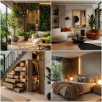 21 Modern Front Porch Ideas for Welcoming Entryways