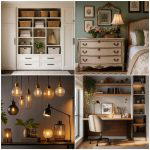 21 Modern Teen Bedroom Ideas for Functional and Stylish Spaces
